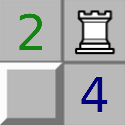 chesssweeper_icon